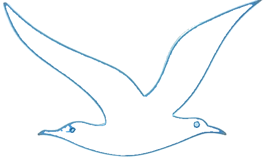 SeaBird Taylon logo - Click Fraud Protection Tool